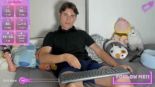 jackson millers online show from April 9, 5:27 am