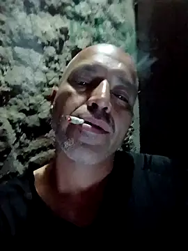 rodrig6987 1 online show from October 22, 2:26 am