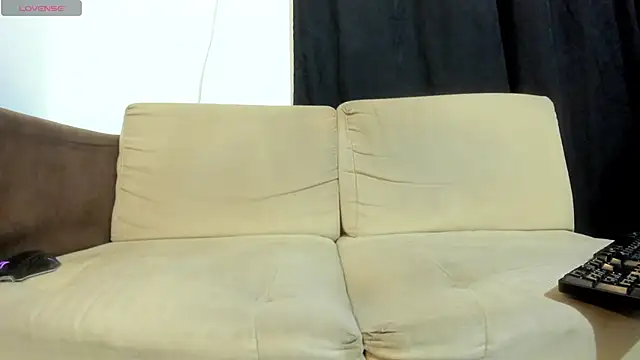Snapshot of antony_bigdick_ chatting on October 22, 1:20 am antony bigdick online show from October 22, 1:20 am