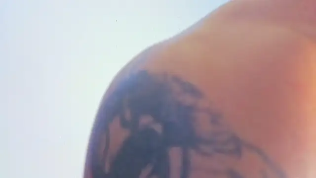 Demitryo online show from February 10, 7:13 am