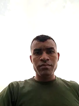 AtrestMalaga online show from March 6, 12:24 pm