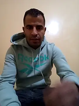 Bisex activ19 online show from December 11, 6:59 pm