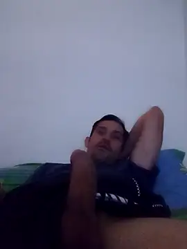 cazaperdidas online show from April 22, 2:22 pm