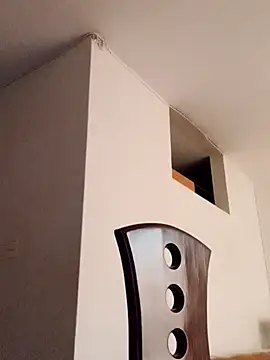 cazaperdidas online show from November 10, 8:36 pm