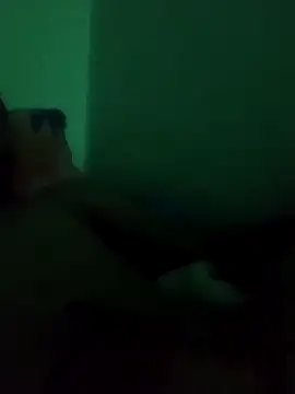 cazaperdidas online show from March 13, 1:13 am