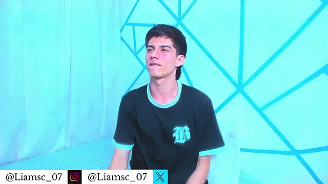 liam scott77 online show from March 2, 1:27 am