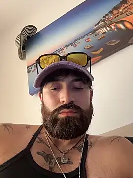 Goosebumps 21 online show from April 12, 4:52 pm