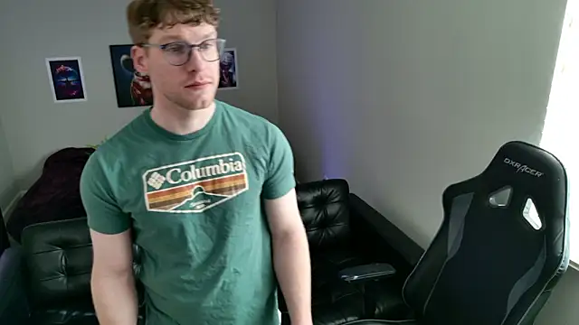 BlueEyedTallGuy94 online show from February 26, 9:38 pm