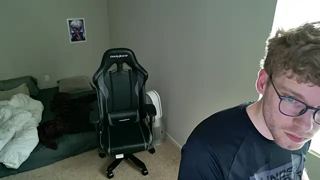 BlueEyedTallGuy94 online show from July 7, 10:46 pm