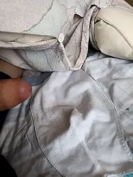 Grig1982 online show from November 28, 7:33 am