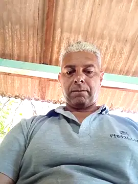 gordonunes online show from February 16, 11:19 am