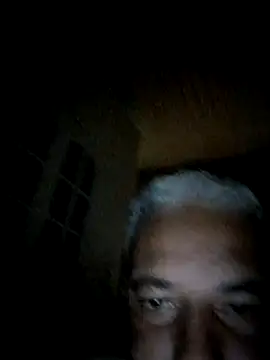 gordonunes online show from January 15, 3:21 am