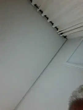 gordonunes online show from July 15, 2:18 am