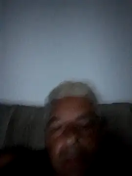 gordonunes online show from June 18, 2:02 am