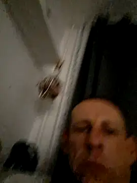 Kabrnak66 online show from October 22, 10:13 pm