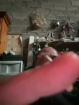 ros217 online show from April 15, 11:43 am