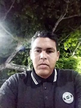 RococoCambria online show from December 17, 12:40 am