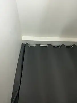 prince-roludo online show from July 22, 11:52 pm