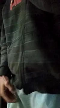 Snapshot of nevessartori chatting on December 31, 7:31 am nevessartori online show from December 31, 7:31 am