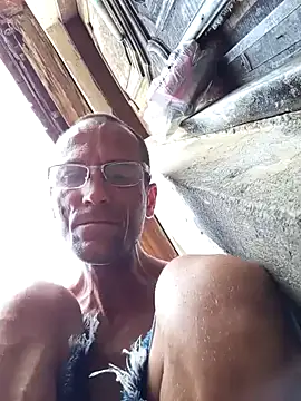 Snapshot of nevessartori chatting on January 10, 5:24 pm nevessartori online show from January 10, 5:24 pm