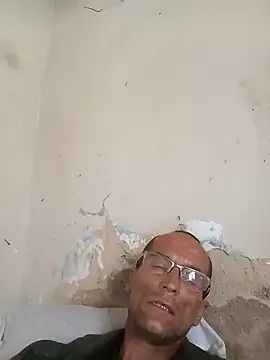 Snapshot of nevessartori chatting on January 4, 10:05 am nevessartori online show from January 4, 10:05 am