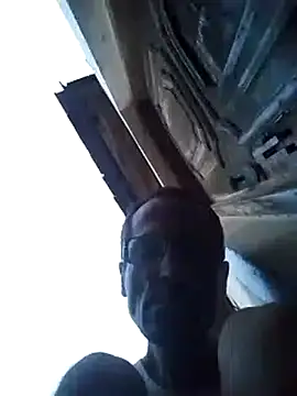 Snapshot of nevessartori chatting on March 2, 9:52 pm nevessartori online show from March 2, 9:52 pm