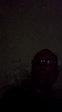 Snapshot of nevessartori chatting on January 3, 11:55 pm nevessartori online show from January 3, 11:55 pm