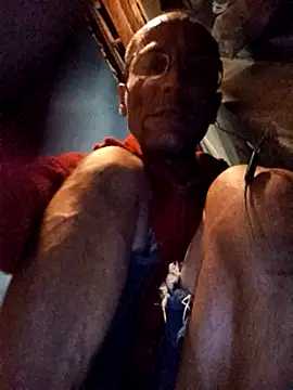 Snapshot of nevessartori chatting on January 11, 11:13 pm nevessartori online show from January 11, 11:13 pm