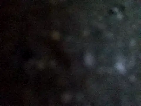 Snapshot of nevessartori chatting on January 15, 2:17 am nevessartori online show from January 15, 2:17 am