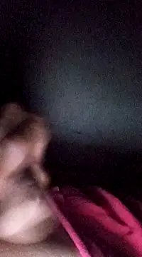 Snapshot of nevessartori chatting on February 4, 5:53 am nevessartori online show from February 4, 5:53 am