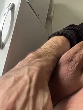 want to fun online show from April 5, 12:56 pm