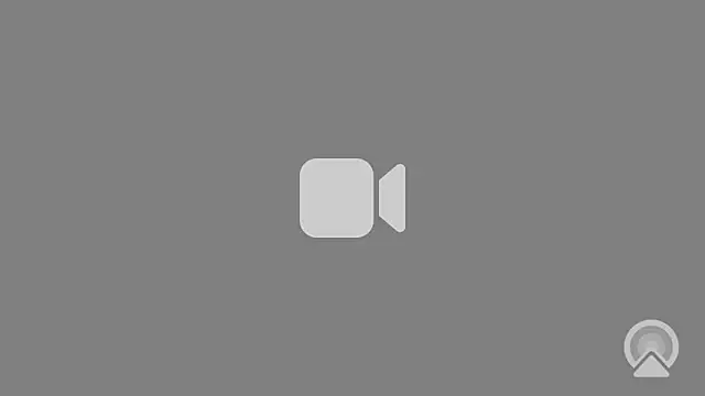 sosolann online show from October 23, 10:02 pm