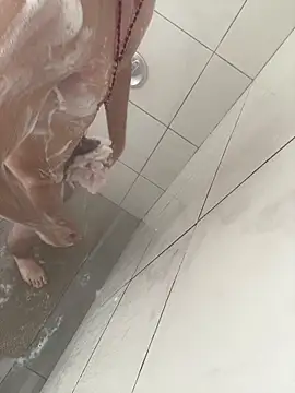 kevinsito1 online show from December 16, 8:49 pm