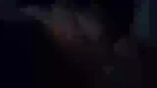 MasterJizzJunky online show from July 28, 7:04 pm