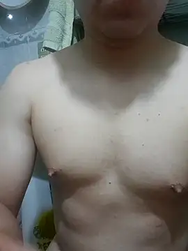 strokvic online show from October 25, 5:20 am