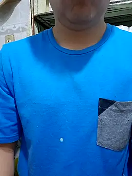 strokvic online show from November 21, 5:28 am