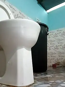 Sunnyboy7897 online show from November 10, 7:46 am