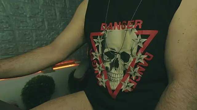 alex-volo online show from June 4, 7:36 am