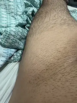 brunolorran6969 online show from May 9, 5:58 pm
