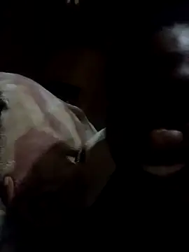 WrongedParvo online show from November 20, 12:32 am