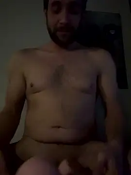 SmokingSloth online show from January 15, 1:36 pm