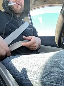 SmokingSloth online show from January 27, 9:22 pm