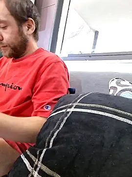 SmokingSloth online show from March 8, 7:07 pm