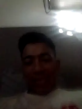 Negrito-26 online show from March 19, 8:45 pm