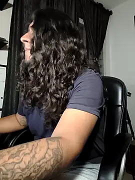 Blackj25 online show from May 14, 5:16 am