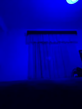 PutaNieves1983 online show from October 21, 12:14 am