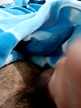 japo56 online show from December 30, 9:29 pm