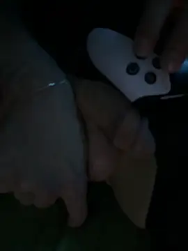 tsbeginnerfun online show from November 13, 6:18 am