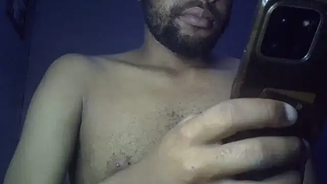 Sexy-guythickdick online show from October 12, 8:58 pm