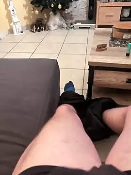 pedrolitoo1203 online show from January 1, 9:20 pm